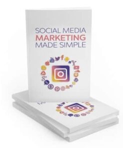 Social Media Marketing Made Simple