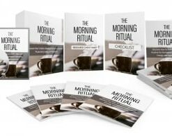 Alternative view of The Morning Ritual Video