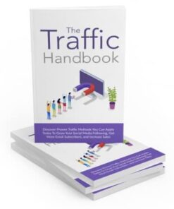 Alternative view of The Traffic Handbook