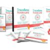 Transform Your Life Video Upgrade