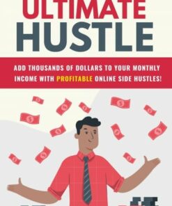 Alternative view of Ultimate Hustle