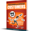 Understanding and Supporting Customers