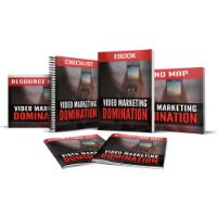 Video Marketing Domination