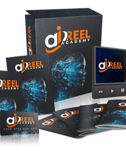 AI Reel Academy