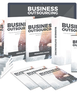 Business Outsourcing
