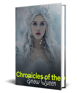 Chronicles Of The Snow Queen