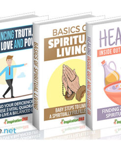 Collection Of 3 Volume 10