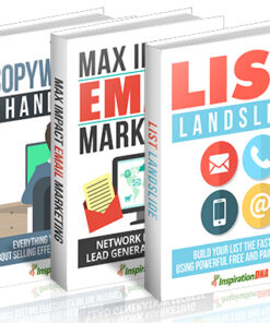 Collection Of 3 Volume 16