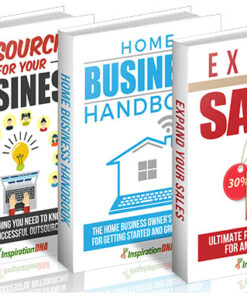 Collection Of 3 Volume 18