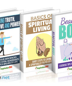 Collection Of 3 Volume 7