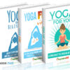 Collection Of 3 Volume 9