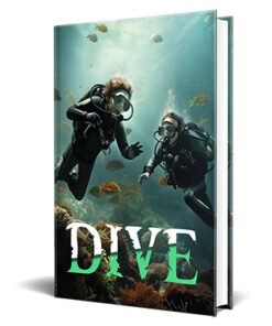 Dive