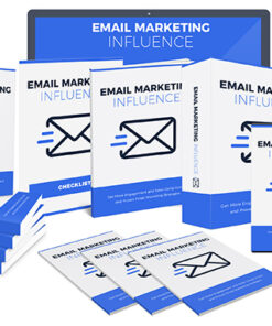 Email Marketing Influence