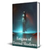 Enigma Of Eternal Shadow