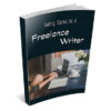 Getting Started as a Freelance Writer