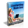 Ghostwriting Made Easy