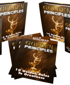 Golden Principles