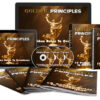 Golden Principles Upgrade Package