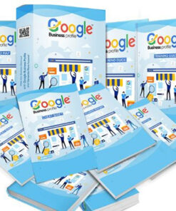 Google Business Profile