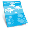 Guide To Your Own Aquarium