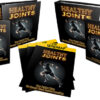 Healthy Joints