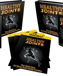 Healthy Joints