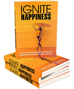Ignite Happiness