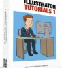 Illustrator Tutorials 1