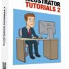 Illustrator Tutorials 2