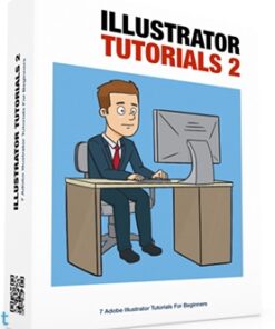 Illustrator Tutorials 2