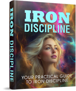 Iron Discipline