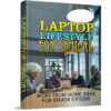 Laptop Lifestyle For Seniors