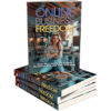 Online Business Freedom
