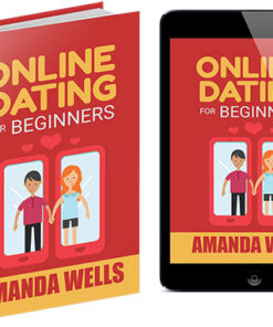 Online Dating For Beginners
