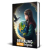 Revealing Earth’s Enigmas