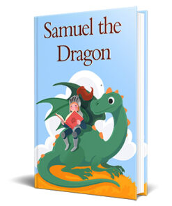 Samuel The Dragon