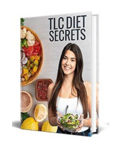 Secrets Of Food Combinations