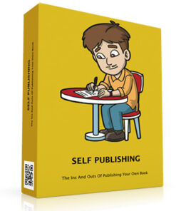 Self Publishing