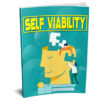 Self Viability