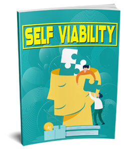 Self Viability
