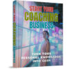 Start Your Coaching Business