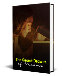 The Secret Drawer Of Dreams