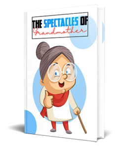 The Spectacles Of Grandmother