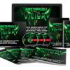 Unstoppable Victory Upgrade Package