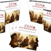 Zen Ascendancy