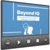 Beyond IQ Video Upgrade