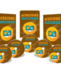 eCoaching Success