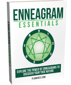 Enneagram Essentials