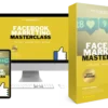 Facebook Marketing Masterclass Videos