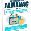 The Indispensable Almanac of Internet Marketing